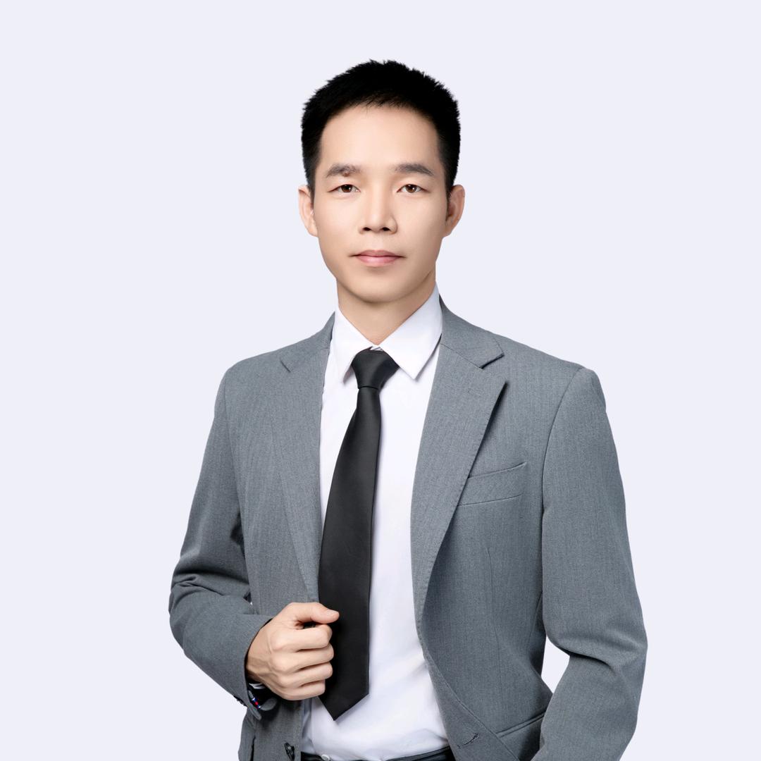 防城港小罗看房记