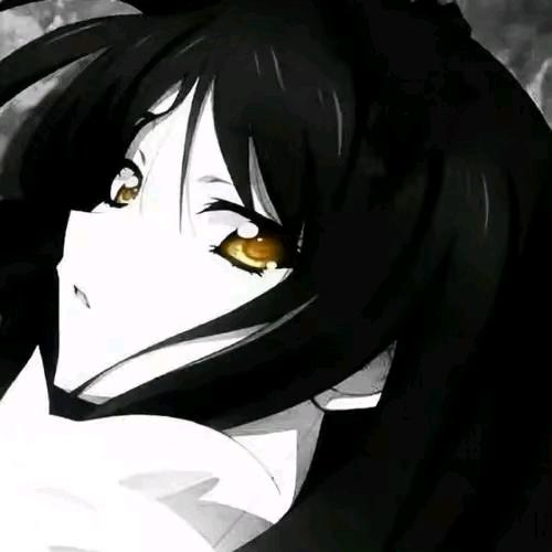 池子不爱吃饭