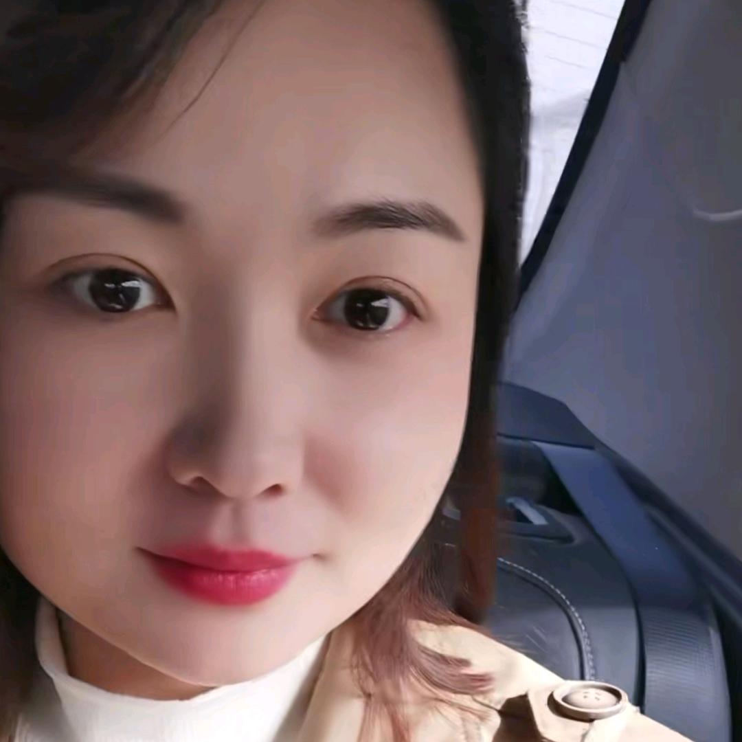 💋美腻～