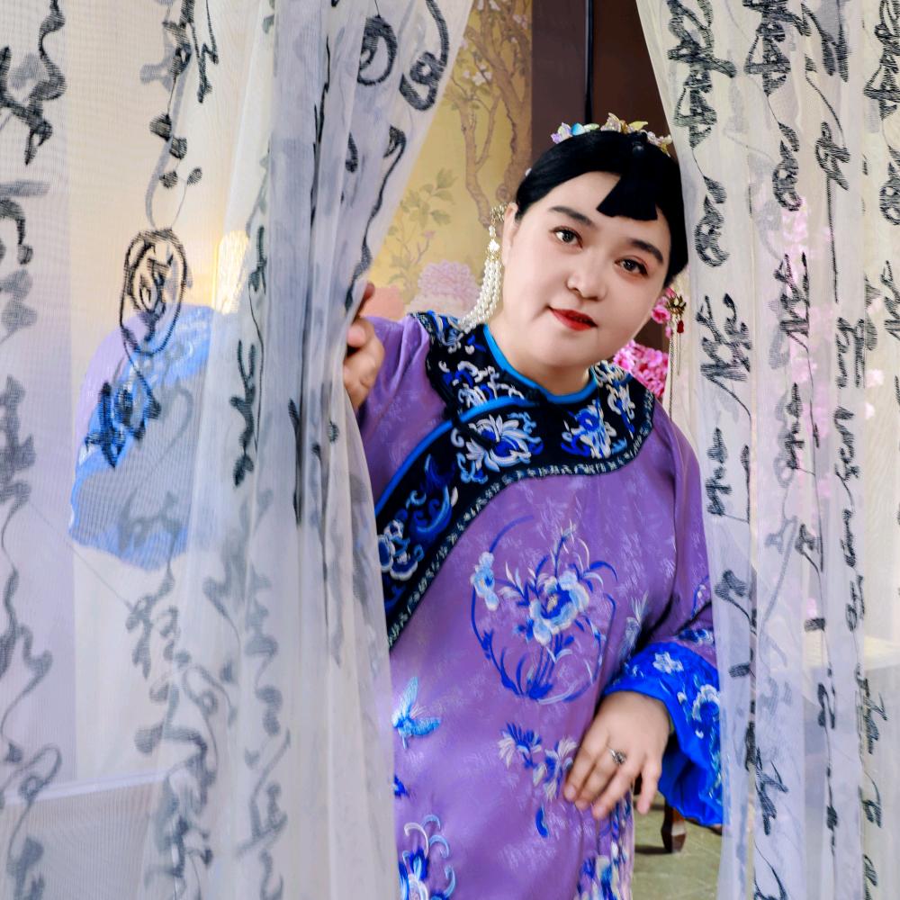 【育儿老兵】❤️❤️