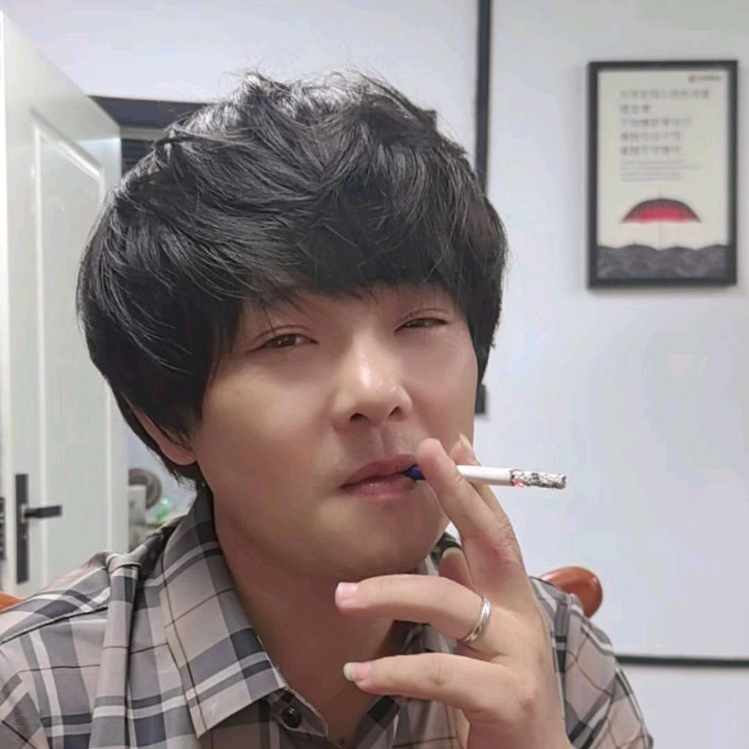 钱氏娱乐(找女主播)