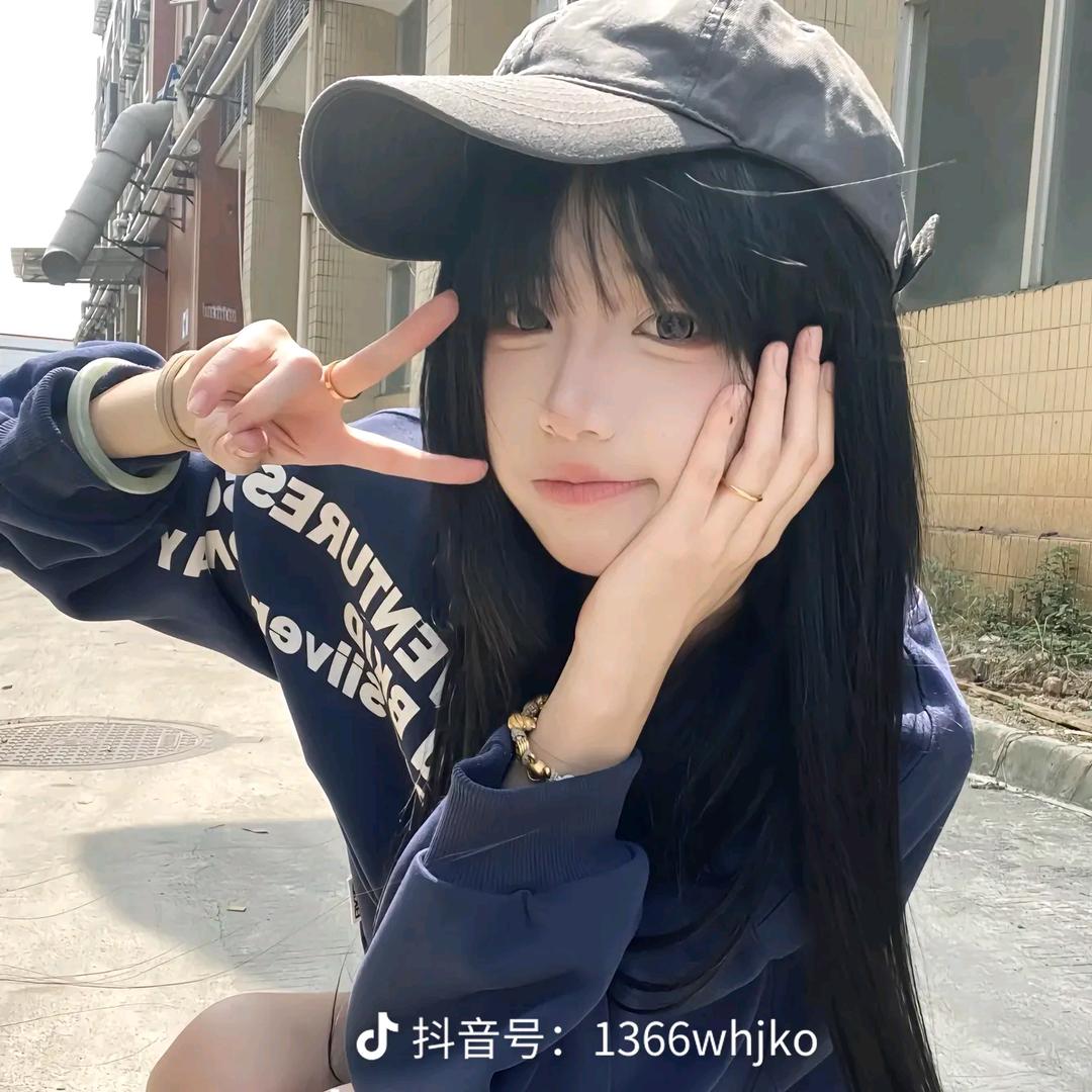 番茄日记