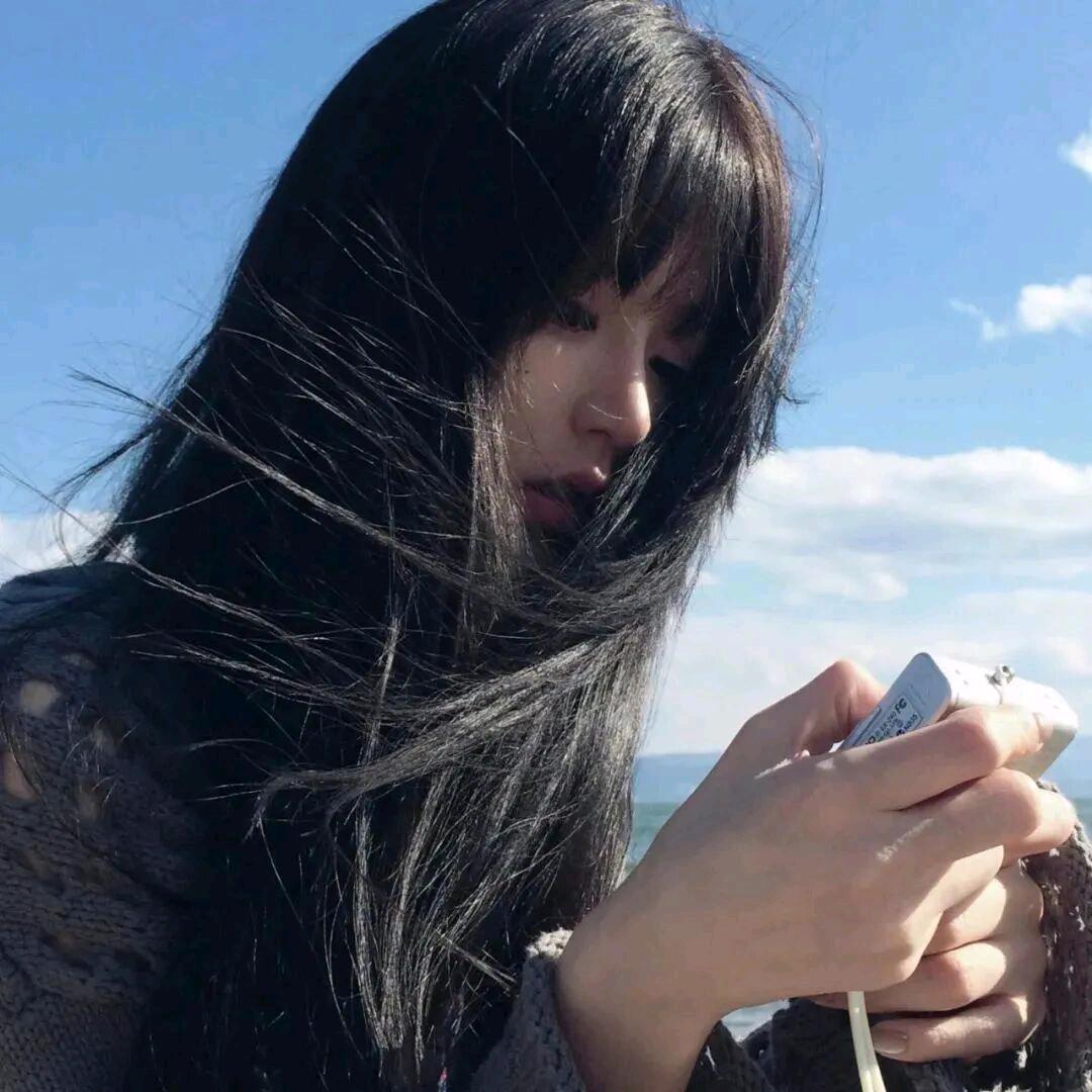 🫧泡泡