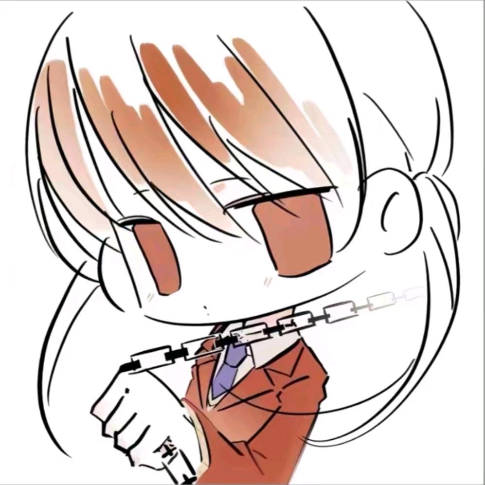炫光光