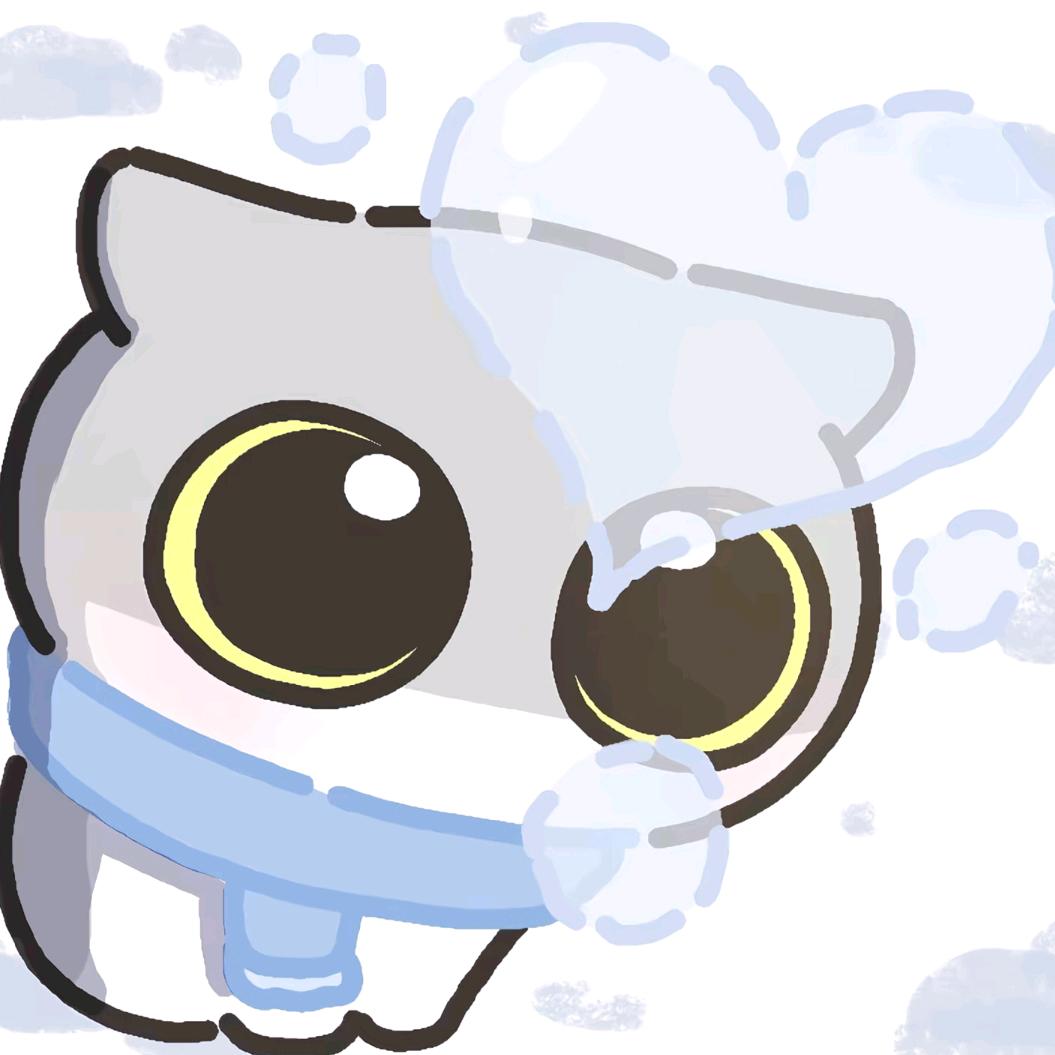 汪汪队立大功🍀ᵐᵒ