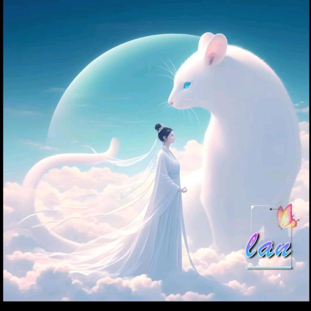 一路上有你