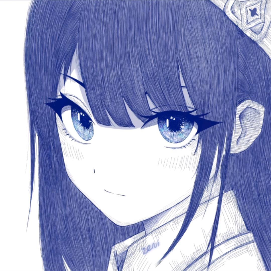 温遮