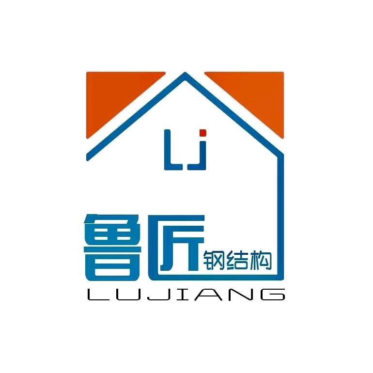 彩钢瓦 板房