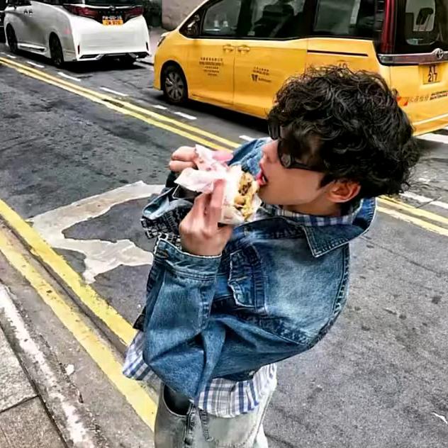 加州游泳健身房