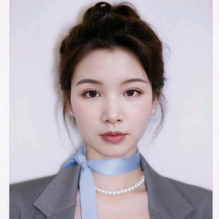 小漫老师讲婚姻