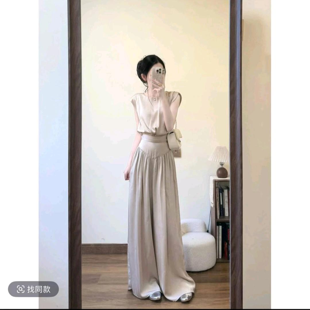 美业玲子
