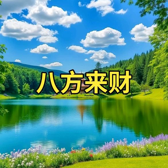 真爱永恒