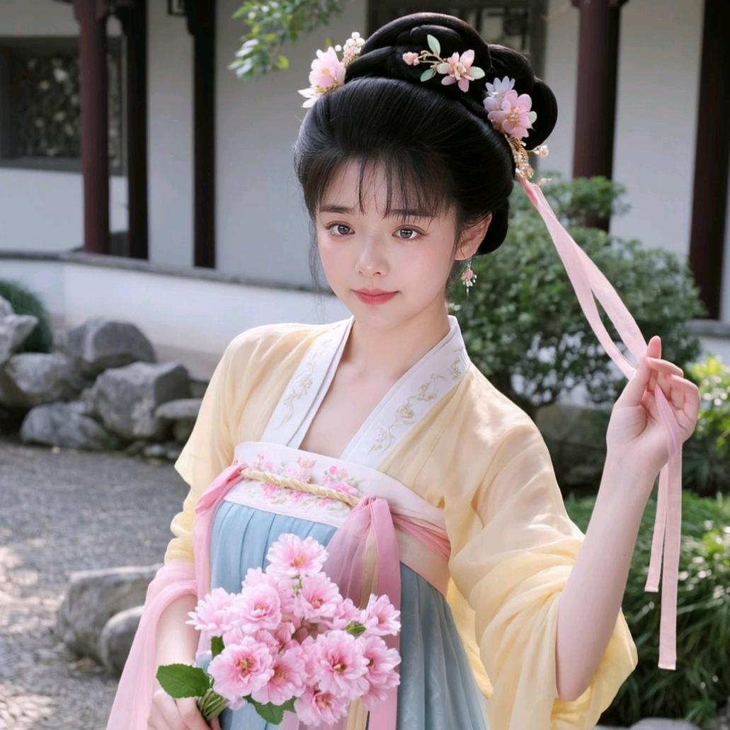 陕西🍒菇娘