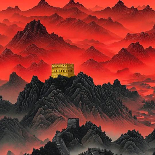 晋蒙陕煤炭供应部