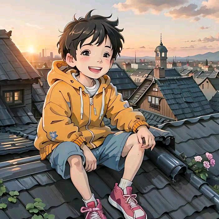 ZheBoy2004