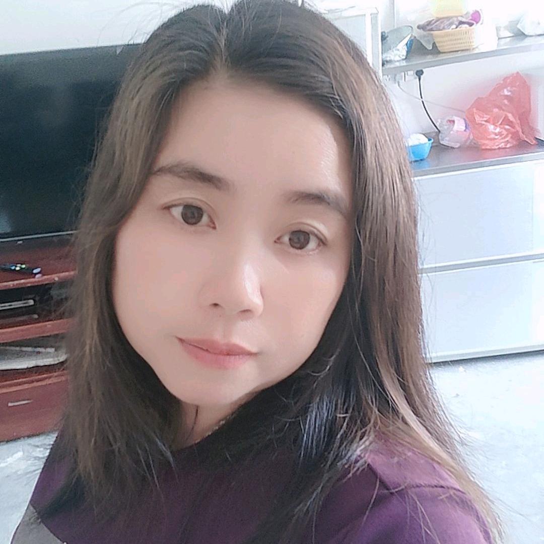 雨过天晴