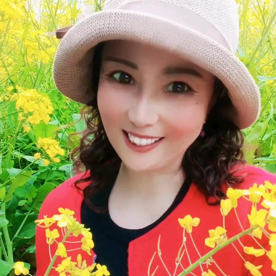 梅子.