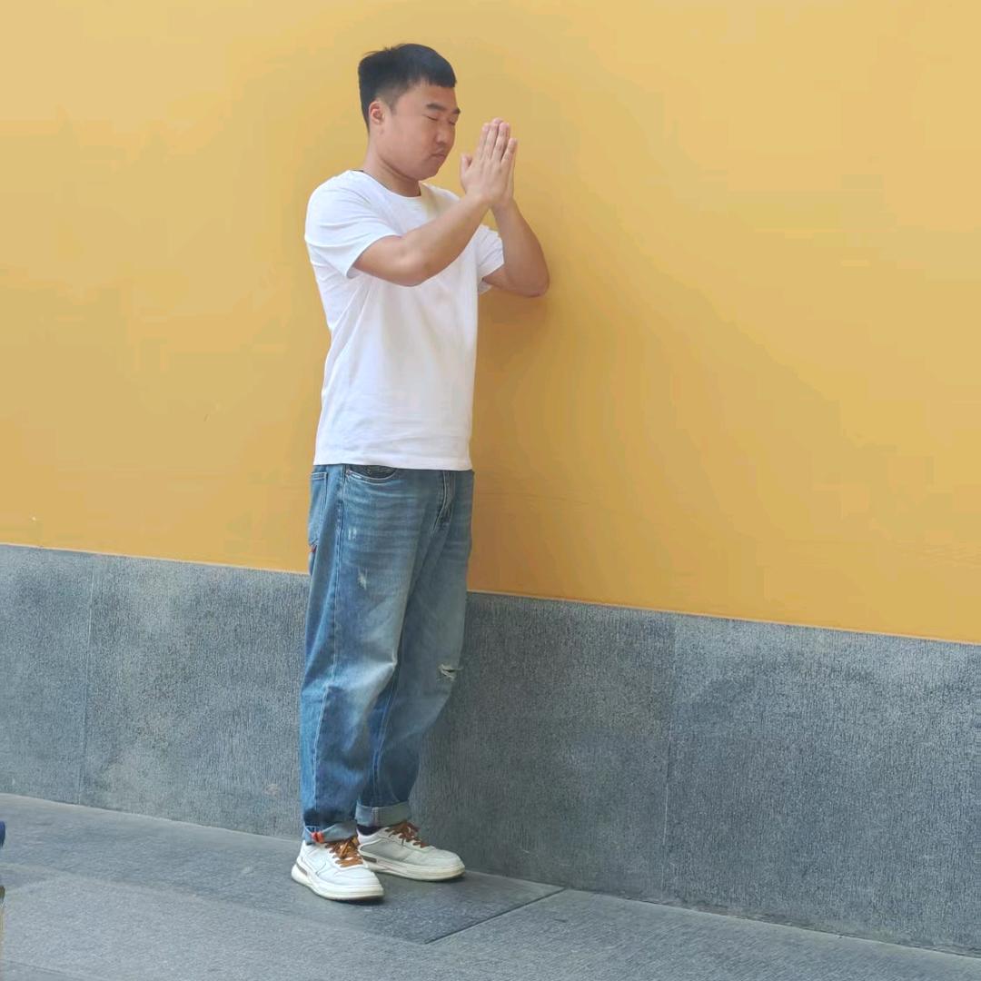 代亚军
