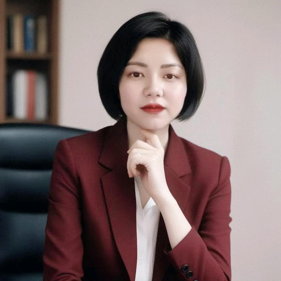 问心智慧