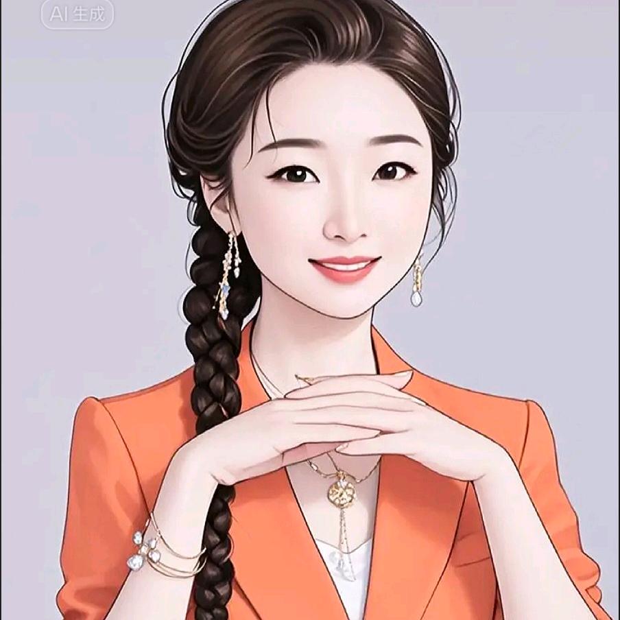 麗姐售电之如何快速入行