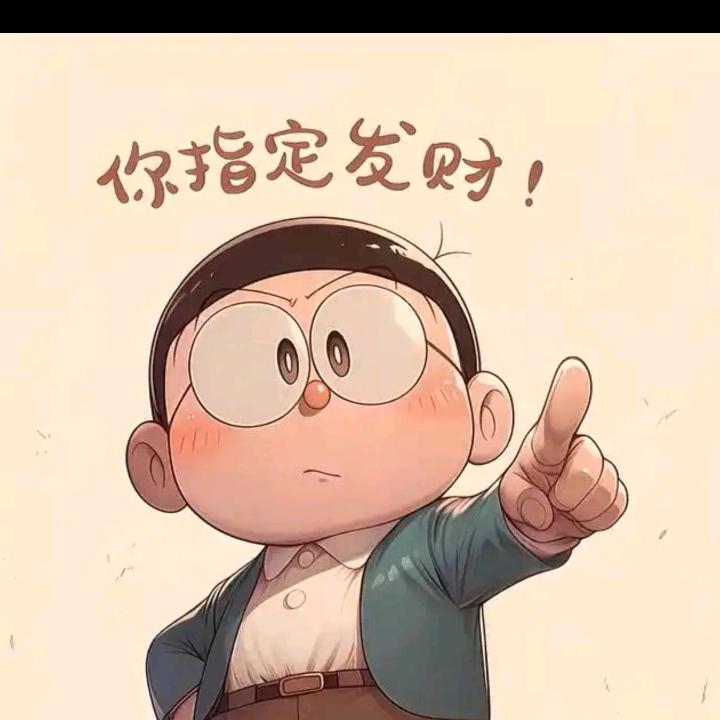 💕ꦿ҉不ᨶ႒ᩚ言ᥫᩣ໌້ᮨ而喻✨