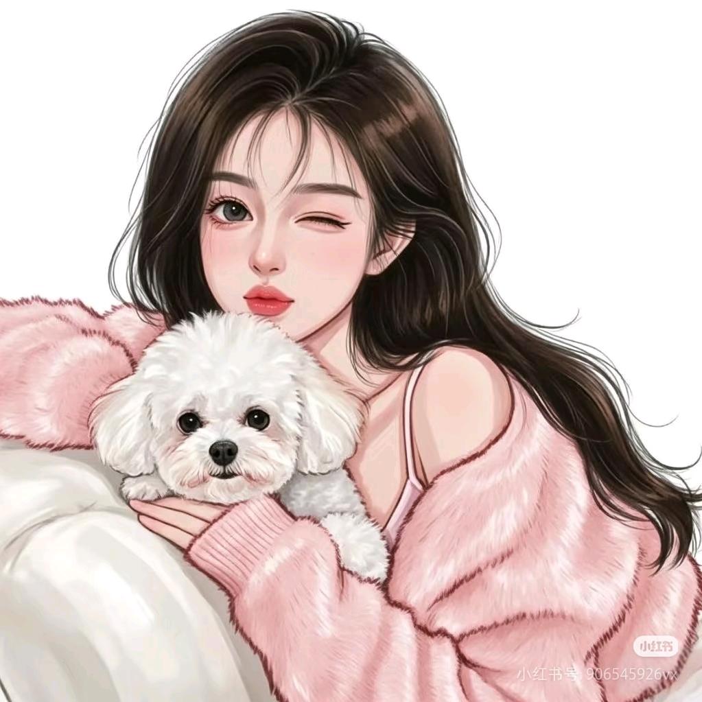 木槿的朋友