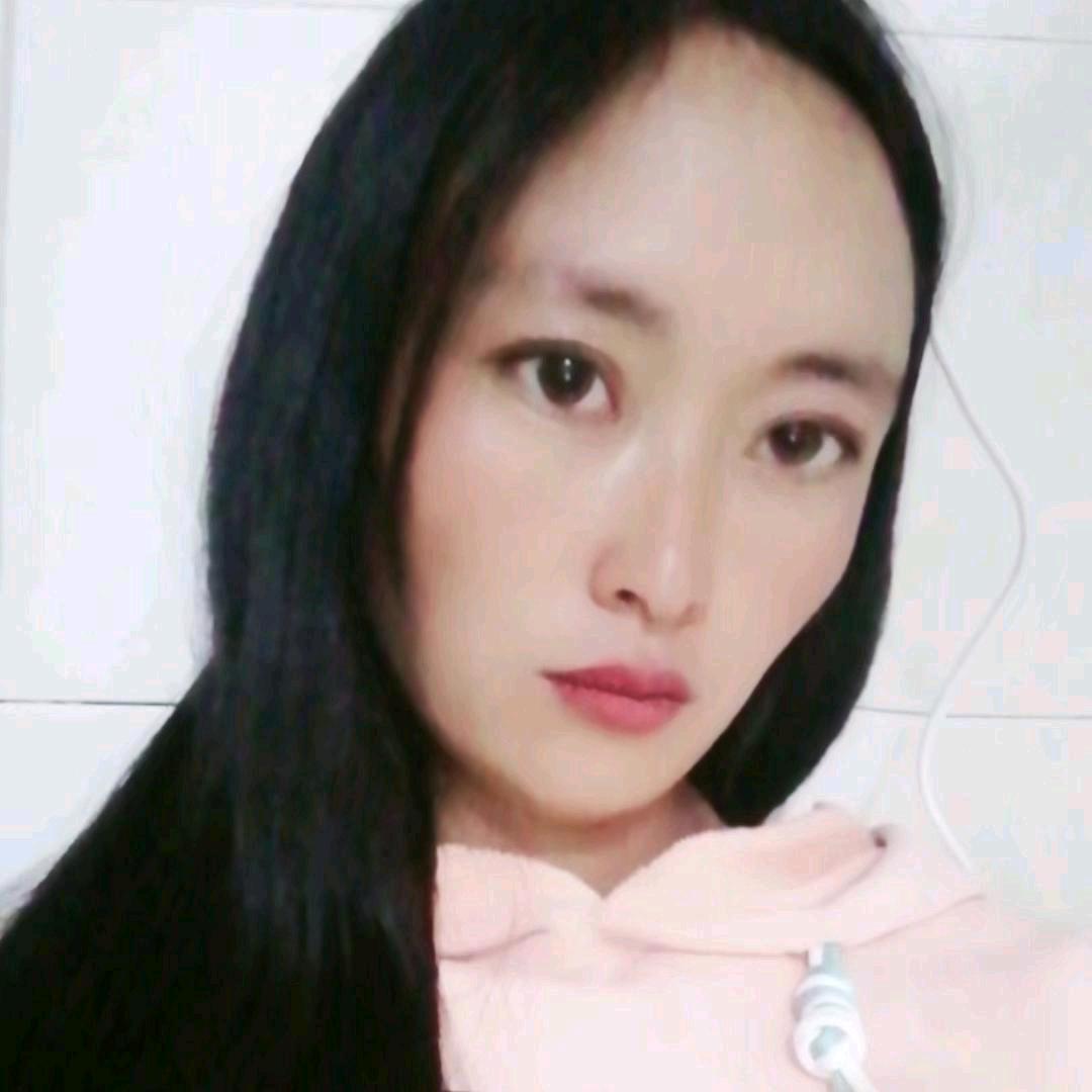 封❤️锁爱💏