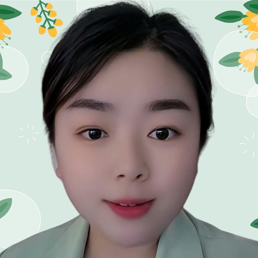 海灿芥商贸优品