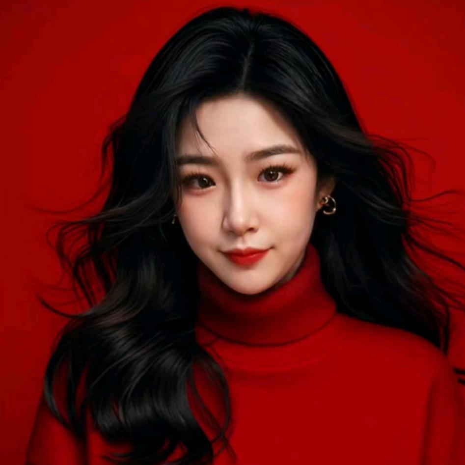 🌸杨杨🌸事事顺意！