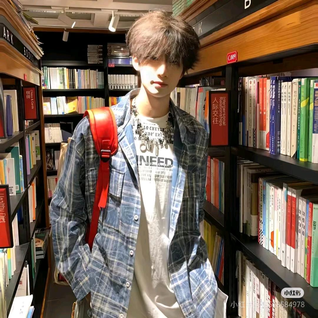 88岁离异带两娃