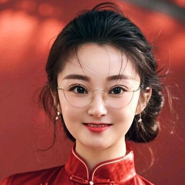 Thy海燕