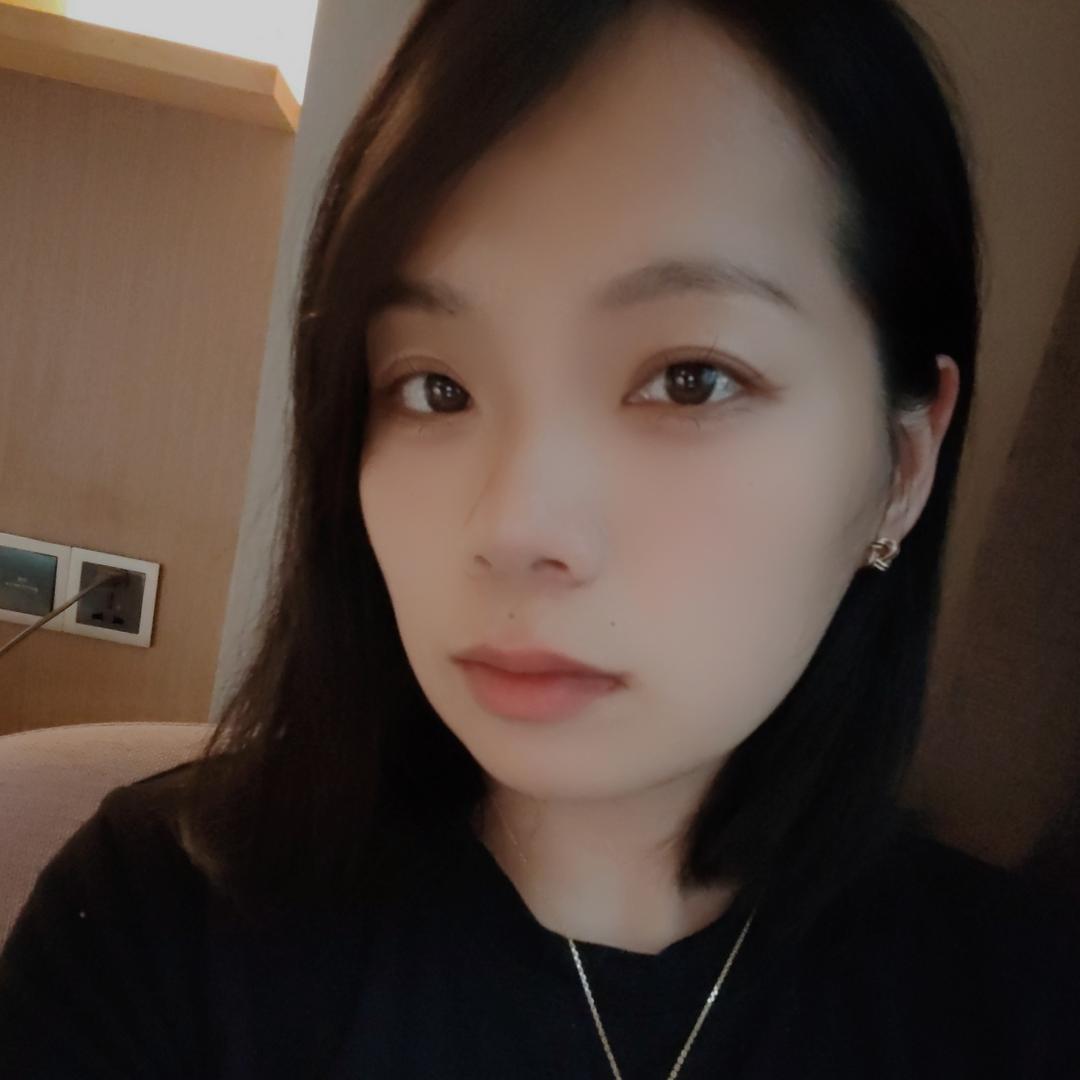事叶有陈