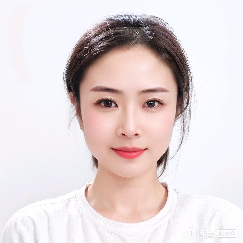 猪猪妈😘