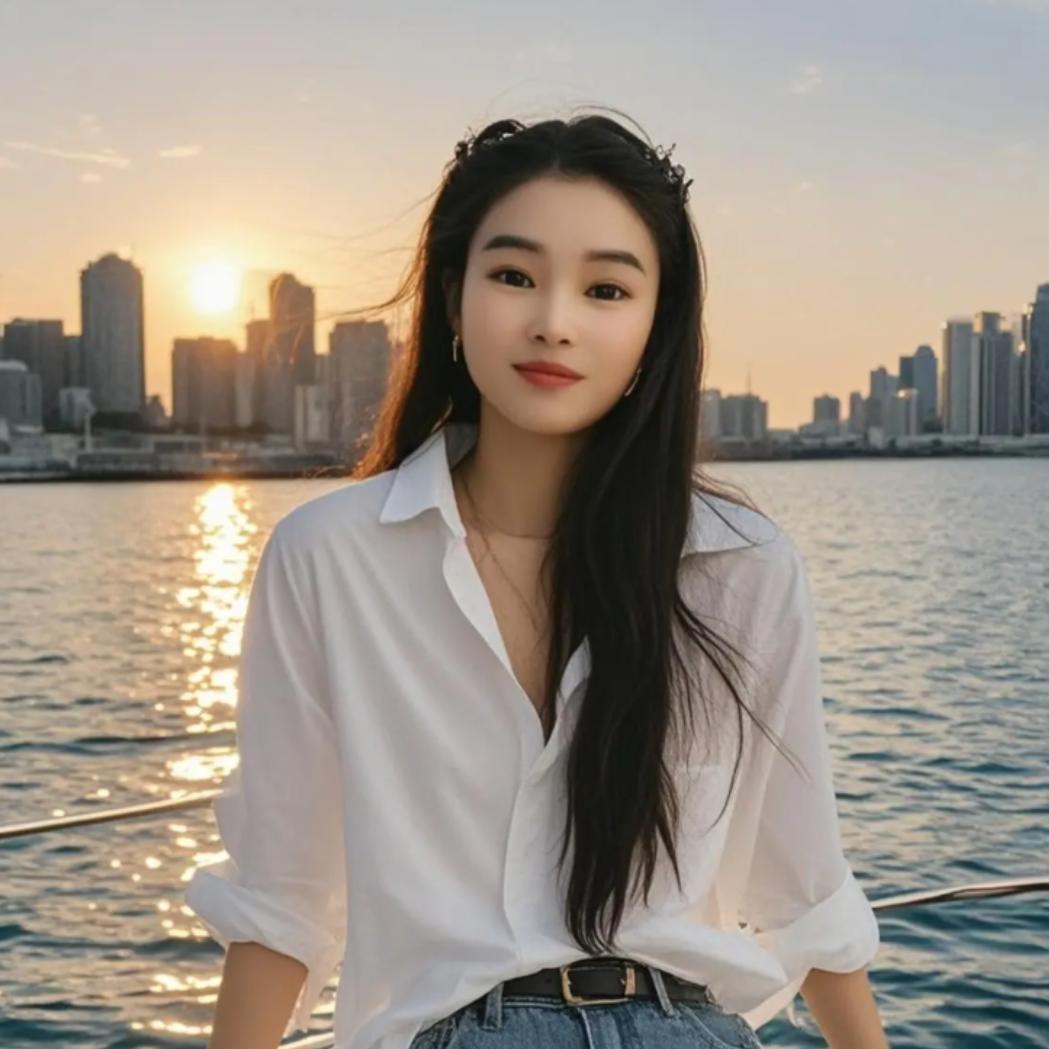 湘锦三宝💞✨💫