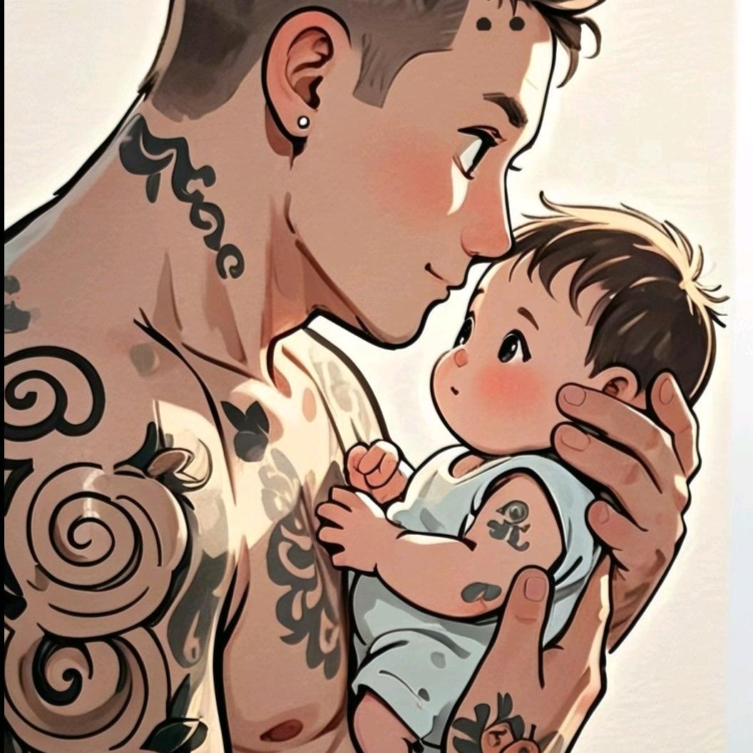 @道上人啊翠翠💋