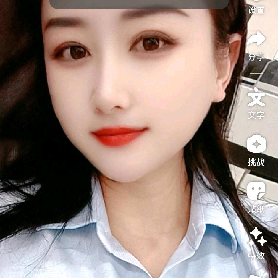 真诚感谢🙏