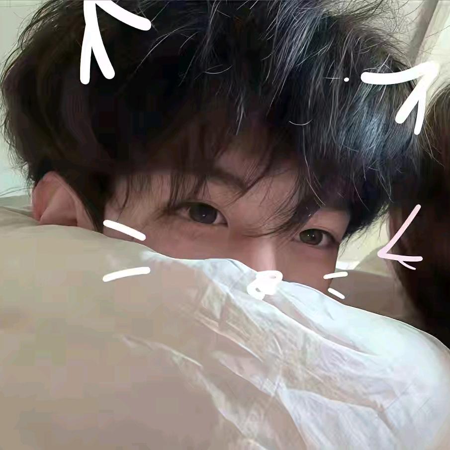 不爱穿裤头