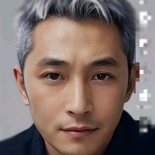 @老猫儿