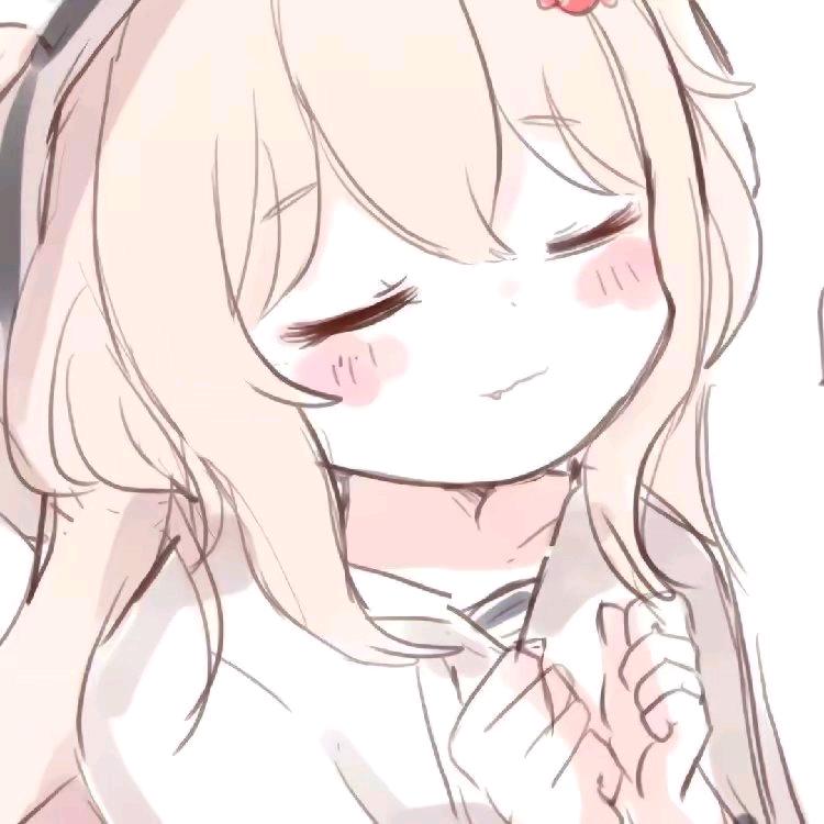 小飞棍来咯·瑶