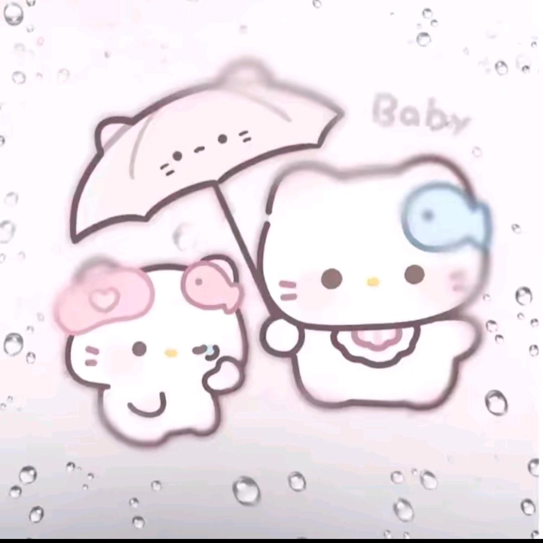 付艳会