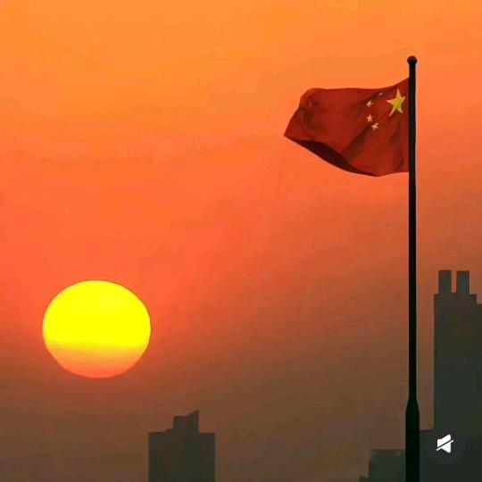 顺祥隆海鲜加工厂