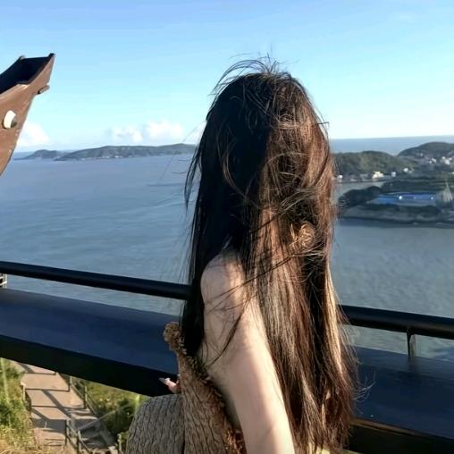″