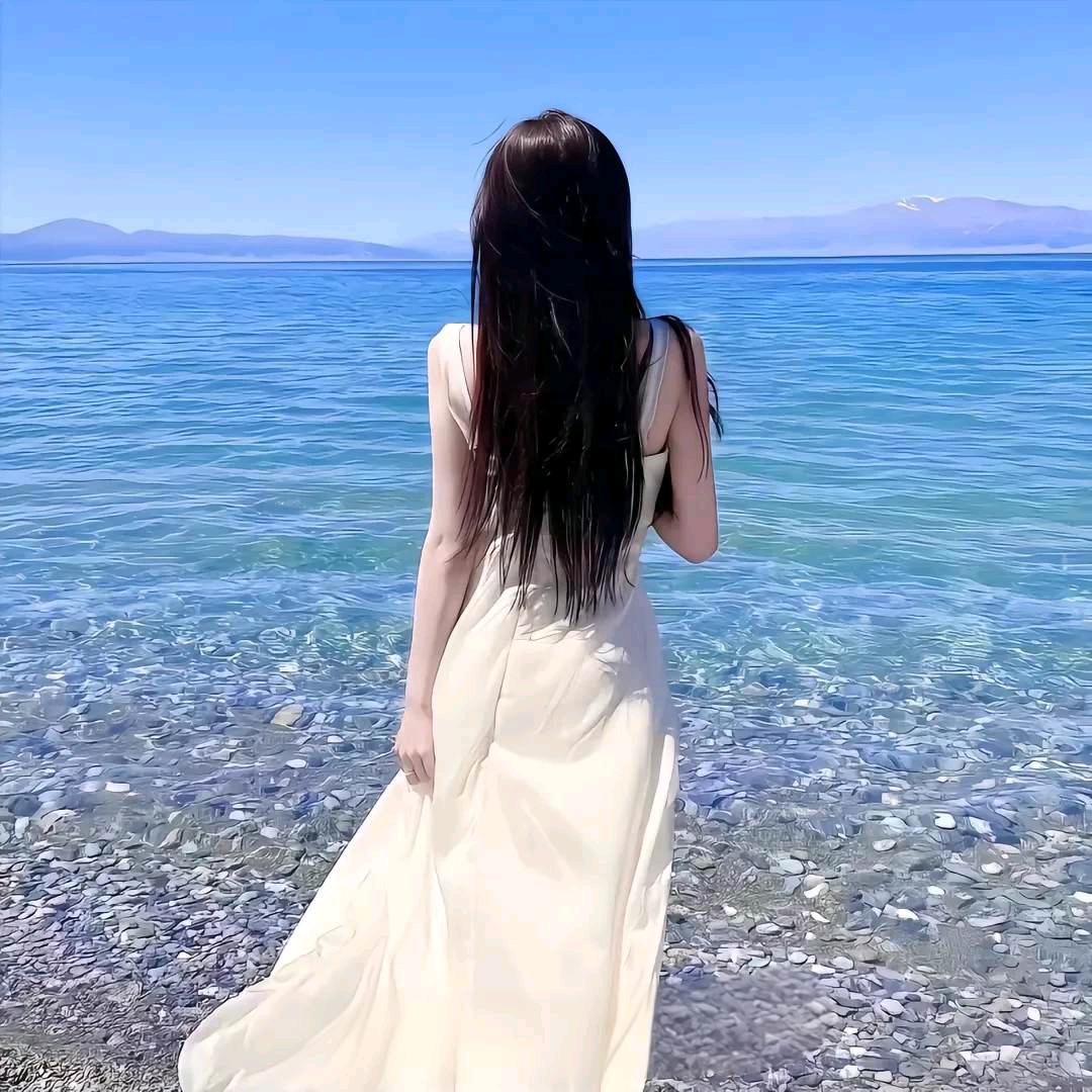 ღ断情💕绝爱