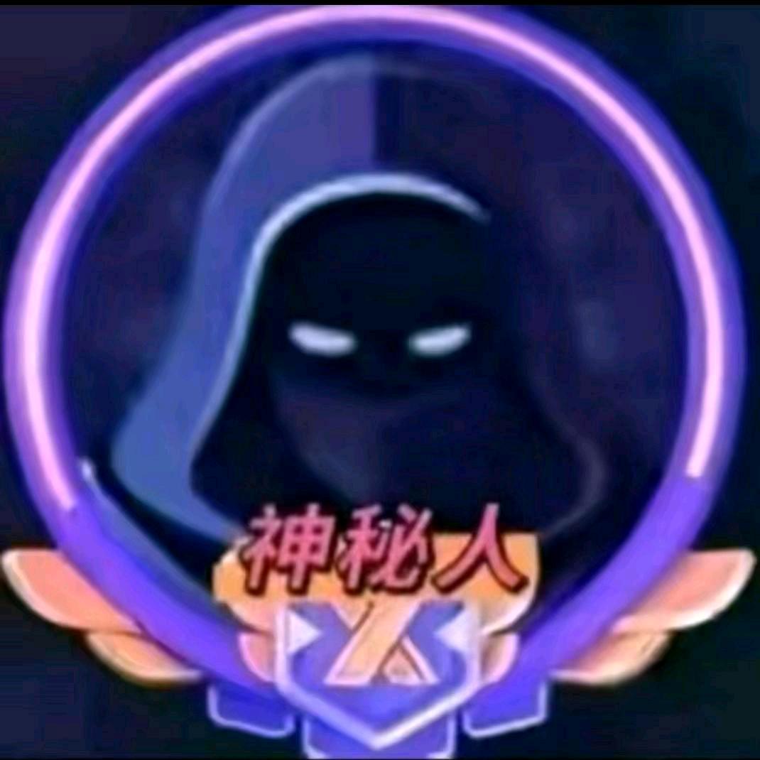 情怀哥
