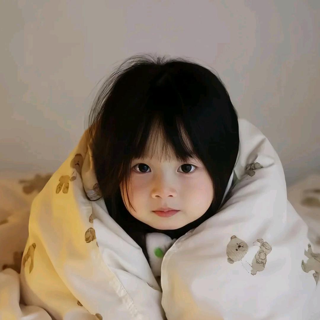 只爱他