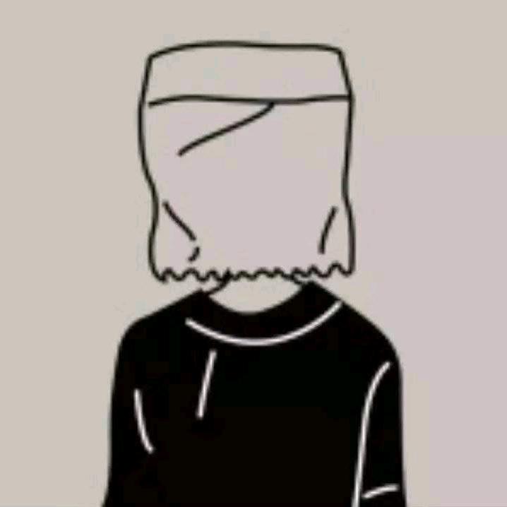 废人们在忙些什么.