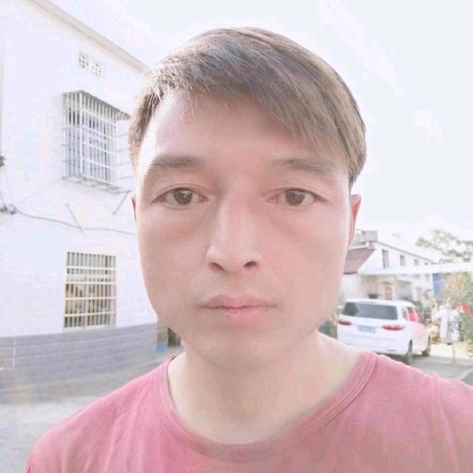 勇不言败