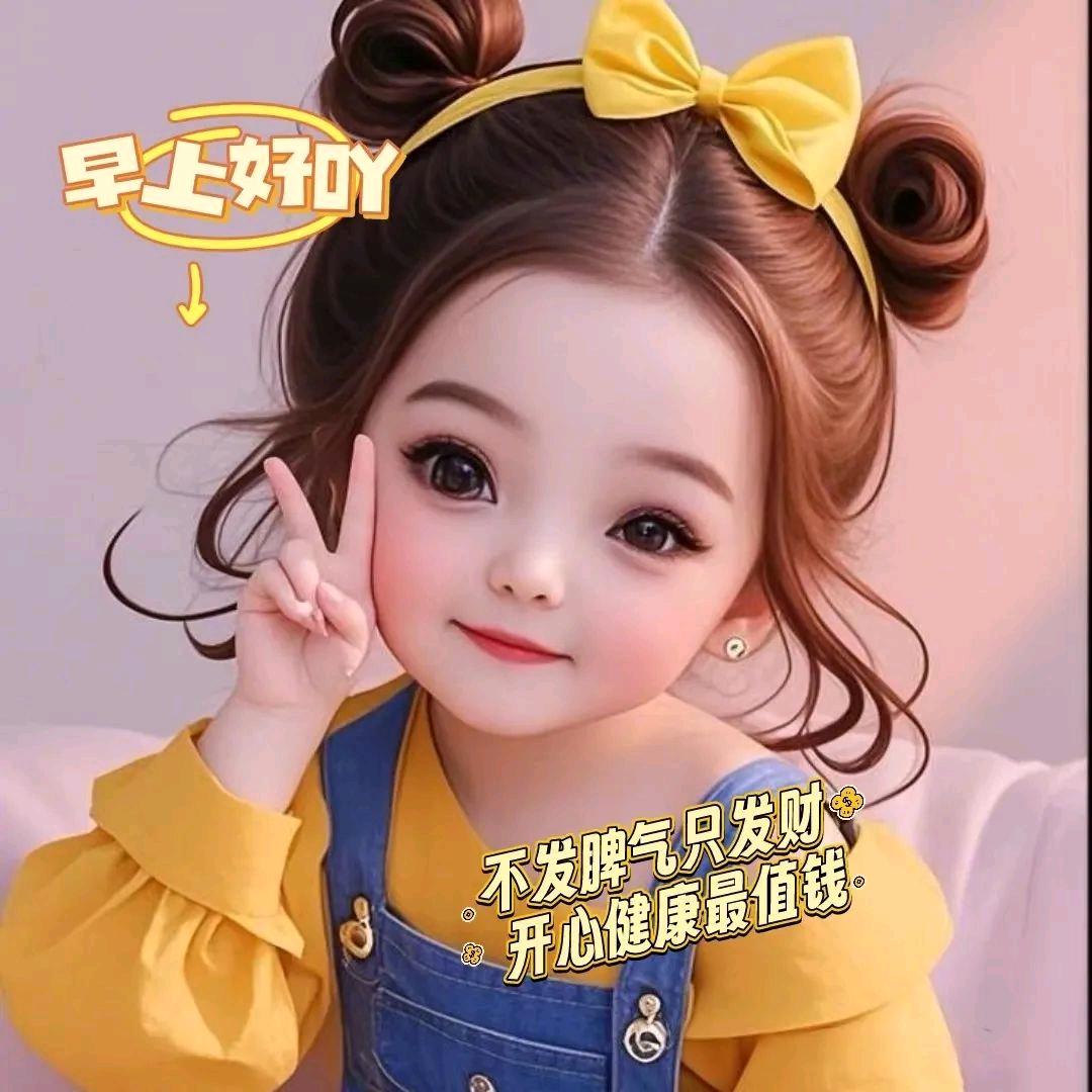 慢慢回意