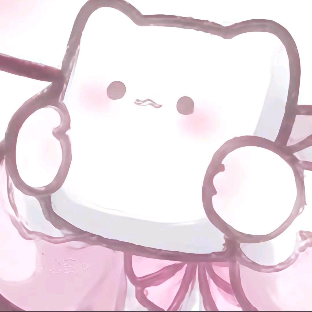 小梦控
