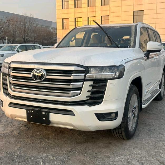 老袁汽车天津博奥海通